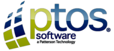 Patterson Medical PTOS